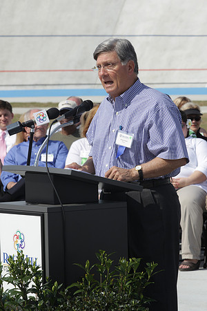 120317_RH_Velodrome_028