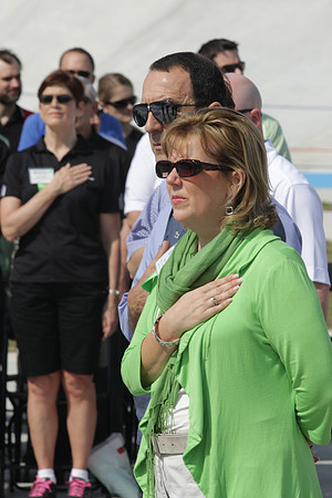 120317_RH_Velodrome_030