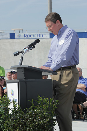 120317_RH_Velodrome_038