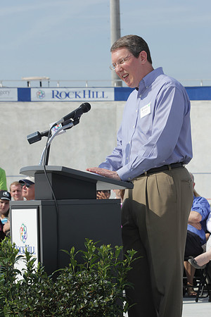 120317_RH_Velodrome_039