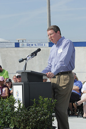 120317_RH_Velodrome_042