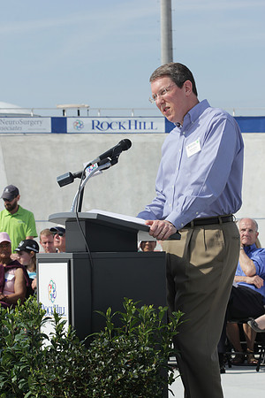 120317_RH_Velodrome_048