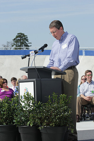 120317_RH_Velodrome_049