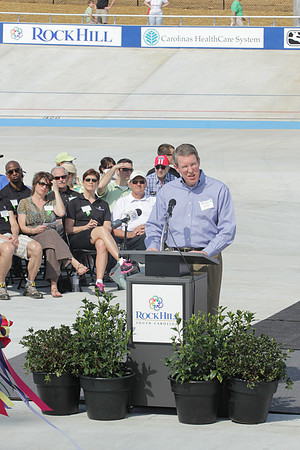 120317_RH_Velodrome_050