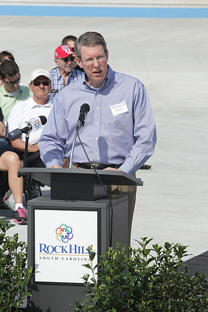 120317_RH_Velodrome_051