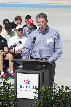 120317_RH_Velodrome_052
