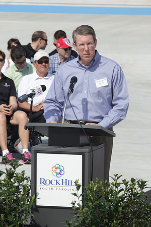 120317_RH_Velodrome_053