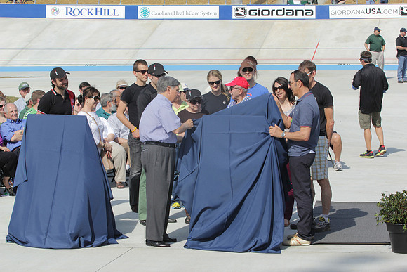 120317_RH_Velodrome_055