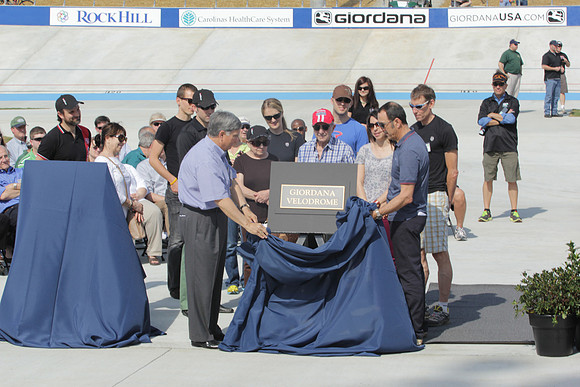 120317_RH_Velodrome_056