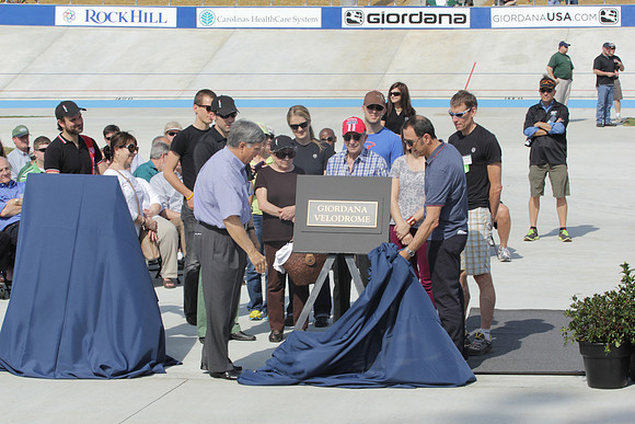 120317_RH_Velodrome_057