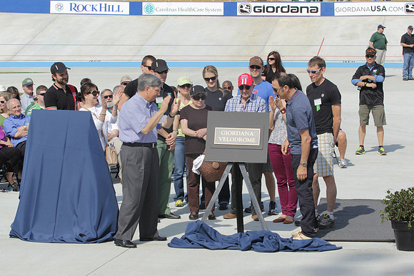 120317_RH_Velodrome_059