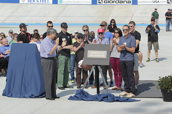 120317_RH_Velodrome_060