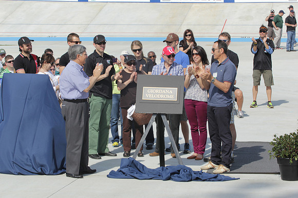 120317_RH_Velodrome_062