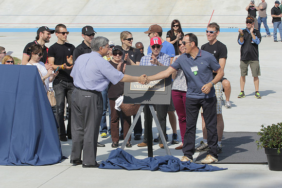 120317_RH_Velodrome_063