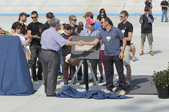 120317_RH_Velodrome_065