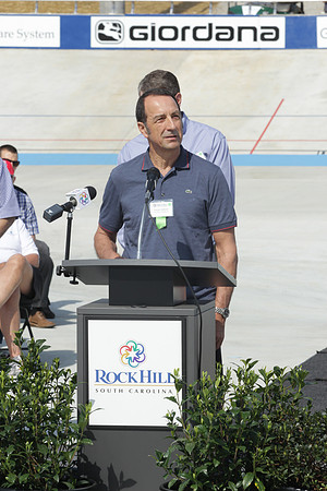 120317_RH_Velodrome_066