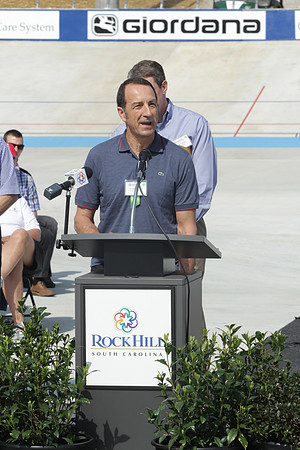 120317_RH_Velodrome_067