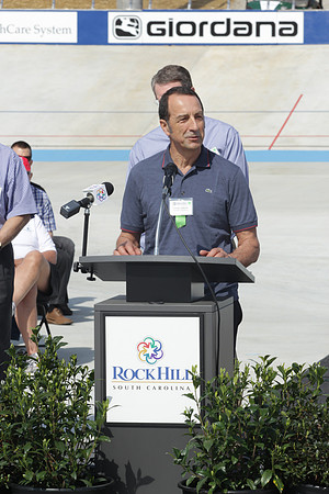 120317_RH_Velodrome_068