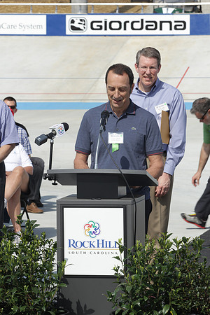 120317_RH_Velodrome_071