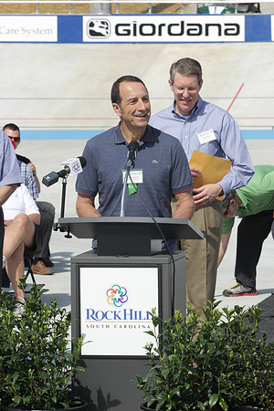 120317_RH_Velodrome_072