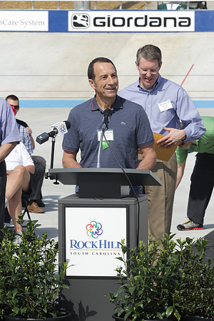 120317_RH_Velodrome_073