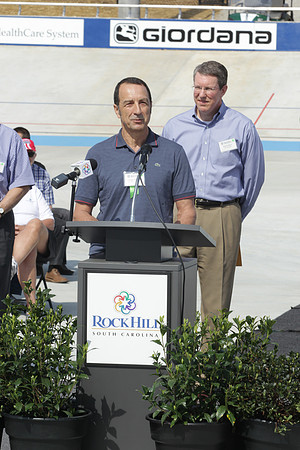 120317_RH_Velodrome_075