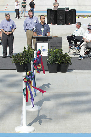 120317_RH_Velodrome_082