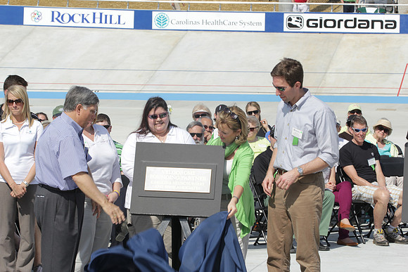120317_RH_Velodrome_085