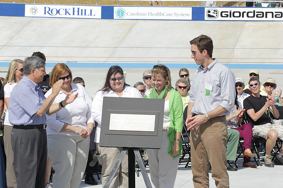 120317_RH_Velodrome_088