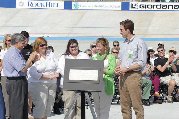 120317_RH_Velodrome_089