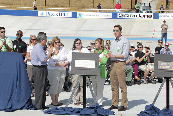 120317_RH_Velodrome_091