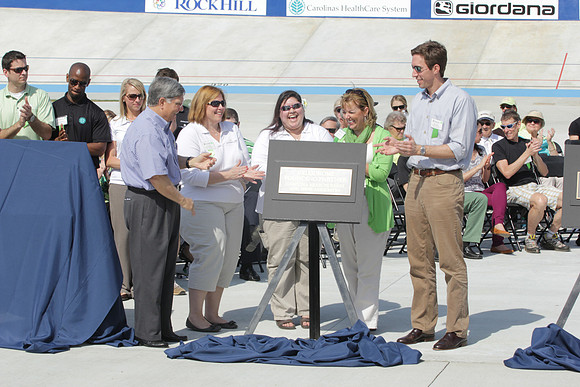 120317_RH_Velodrome_094