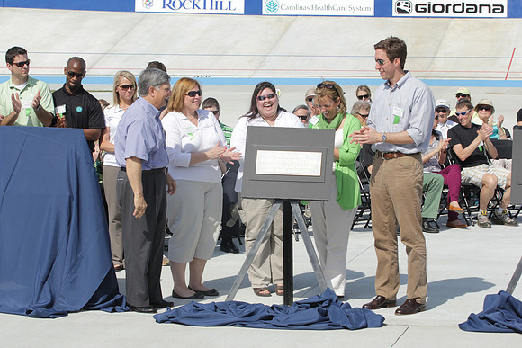 120317_RH_Velodrome_095