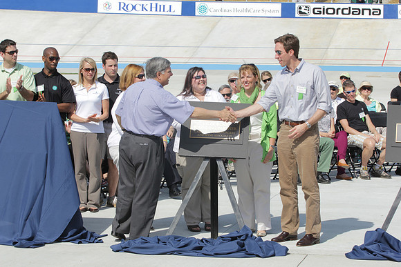 120317_RH_Velodrome_098
