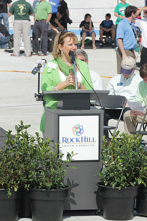 120317_RH_Velodrome_112