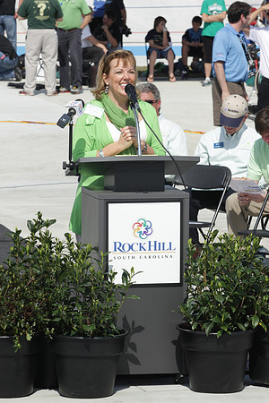 120317_RH_Velodrome_113