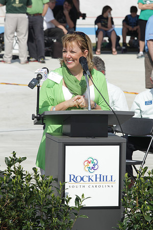 120317_RH_Velodrome_114