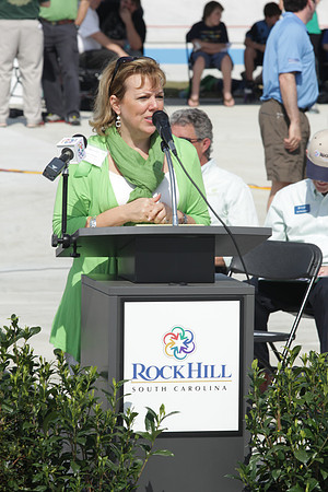 120317_RH_Velodrome_115