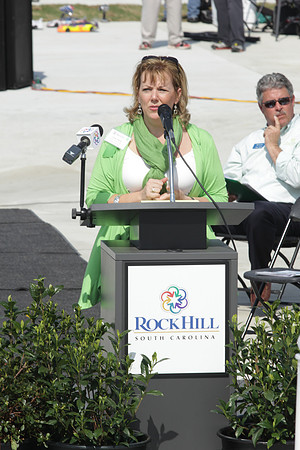 120317_RH_Velodrome_119