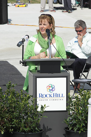 120317_RH_Velodrome_120