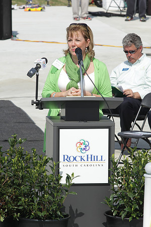 120317_RH_Velodrome_121