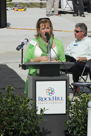 120317_RH_Velodrome_122