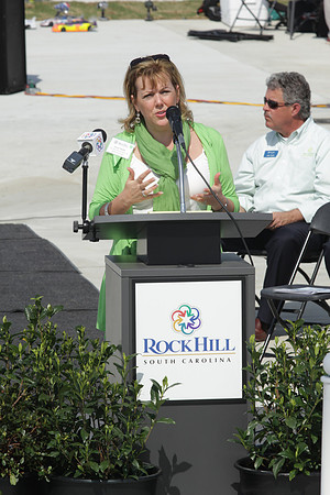 120317_RH_Velodrome_123