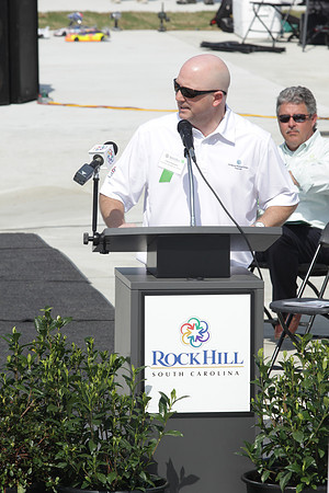 120317_RH_Velodrome_124