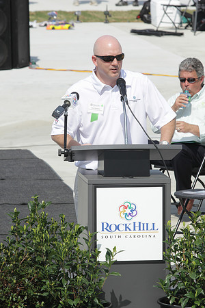 120317_RH_Velodrome_126