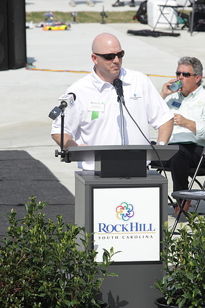 120317_RH_Velodrome_127