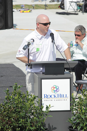 120317_RH_Velodrome_128