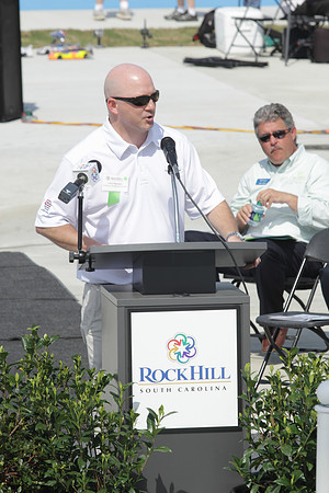 120317_RH_Velodrome_129