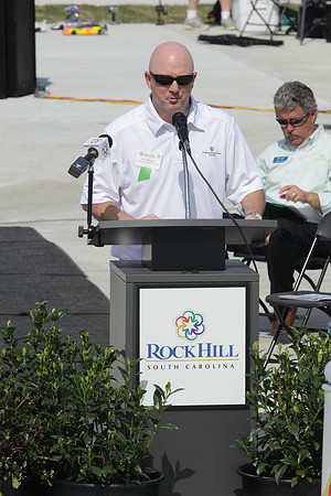 120317_RH_Velodrome_131