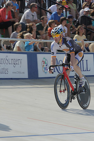 120317_RH_Velodrome_139